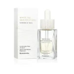 Elizabeth Arden Fortifying Bi-Phase Oil Serum 30ml