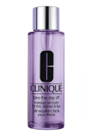 Clinique, Take The Day Off, Makeup Remover Lotion, 200 ml