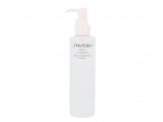 Shiseido Perfect Cleansing Oil 180 ml