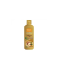 Natural Honey Elixir De Argan Gel De Ba&ntilde;o 600ml