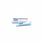 Lacer&trade; Fresh Gel Toothpaste 125ml