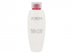 Juvena Body Smoothing and Firming Body Lotion 200 ml