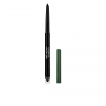 Revlon Colorstay Eye Liner 206 Jade 0,28g