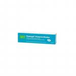 Dhu Ib&eacute;rica Mama Natura Chamogel Primeros Dientes Gel 10g