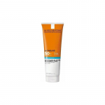 La Roche Posay Anthelios Moisturizing Milk Ultra Protection Spf50+ 250ml