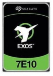 Seagate 4TB ST4000NM000B 7200 SA3 - ST4000NM000B
