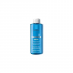 La Roche-Posay La Roche-Posay - Kerium Extra Gentle Shampoo - 400 Ml 400 Ml