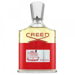 Creed Viking parfimērijas ūdens vīrie&scaron;iem 100 ml