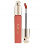 Rare Beauty Soft Pinch tonētā lūpu eļļa "Joy" 3 ml