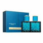 Versace Eros d&aacute;rkov&aacute; sada pro muže Set I. 30 ml