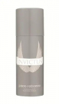 Paco Rabanne Invictus Deodorant Spray 150ml