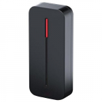 RFID Card Reader Mifare 13.56Mhz