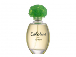 Gres Cabotine EDT 100ml