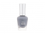 Sally Hansen Complete Salon Manicure Nail Polish 14,7ml