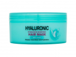 Xpel Hyaluronic Hair Mask 300ml