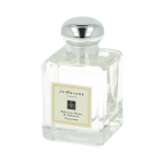 Jo Malone English Pear & Freesia EDC 50ml