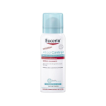 Eucerin AtopiControl Body Water 50ml