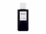 Franck Boclet Cocaine PAR 100ml