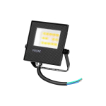 LED valgustus // LED tulvvalgustid // NIVALIS LED naświetlacz 10 W, 800 lm, IP65, 4000 K