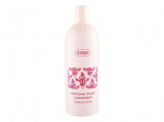Ziaja Cashmere Shower Gel 500ml