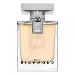 John Richmond John Richmond (EDP) parfimērijas ūdens sievietēm 100 ml