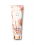 Victoria's Secret, Coconut Milk & Rose, Moisturizing, Body Lotion, No, 236 ml