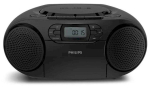 Philips TAZ2200/10 Portable CD Player