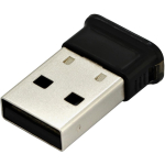 Digitus Adapter USB Bluetooth V 4.0