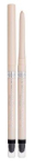 L&acute;Or&eacute;al Paris Infaillible Grip 36h Gel Eyeliner