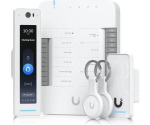 Ubiquiti G3 Starter Kit Pro (UA-G3-SK-Pro)
