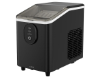 Kliimaseadmed // Cooling boxes and bags // Kostkarka do lodu Lafe IceBullet 1l.