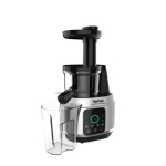 TEFAL ZC420E38 Slow Juicer
