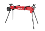 Desk Stand 1300AA