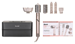 Shark Multistyler Beige 1650 W 2.5 m