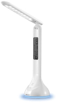 Avide ABLDLRGB-CALENDAR-4W table lamp LED White
