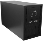 BATTERY PACK TOWER DLA UPS ARMAC SERII OFFICE DF FILTER ONLINE 6 AKUMULATOR&Oacute;W 12V/9AH