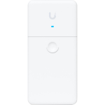 Ubiquiti Long-Range Ethernet Repeater