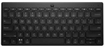 HP 350 Compact Bluetooth Keyboard