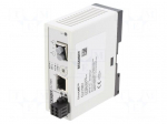 Industrial module: media converter | Number of ports: 2 | 24VDC