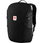 Fj&auml;llr&auml;ven Ulv&ouml; 23 backpack Casual backpack Blue Polyamide