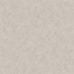 WALLPAPER 520338 BROWN SOLID (6)