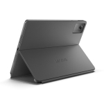 Lenovo Idea Tab MediaTek Dimensity 128 GB 27.9 cm (11") 6 GB Wi-Fi 5 (802.11ac) Android 15 Grey