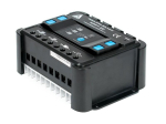 Solar MPPT charge controller AZO Digital 12/24 - 20A