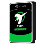 ST8000NM017B ~ Seagate 8TB | 7200RPM | 256Mb | HDD cietais disks videonovēro&scaron;anas iekārtām