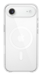 Apple iPhone Air Case with MagSafe &ndash; Frost