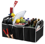 M&auml;nguala | PC | Konsoolid | Tarvikud // M&auml;nguasjad ja m&auml;ngud lastele // AG403A Organizer do bagażnika torba