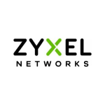 Zyxel 2J. Gold turvapaketi litsents USG Flex 700 jaoks