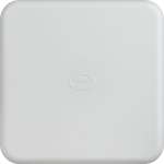 Antenn LANCOM Systems LANCOM AirLancer O-360D-5G Omni-suunaline v&auml;lisantenni (4G/5G)