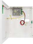 Zasilacz serwerowy Pulsar ZASILACZ BUFOROWY IMPULSOWY Pulsar HPSB-12V5A-C