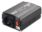 VOLT POLSKA IPS-500 PLUS 24V / 230V 350/500 W toiteinverter